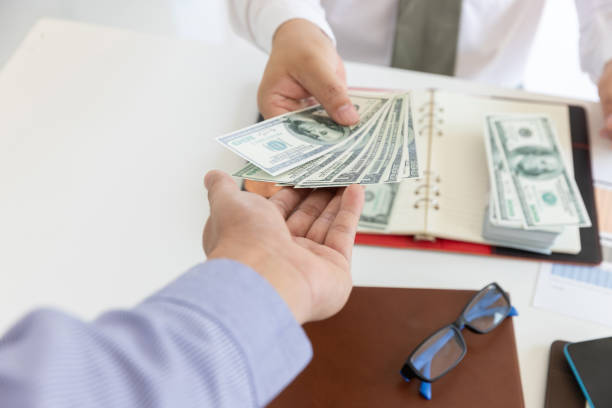Best Commercial Real Estate Loans  in Gra Forks, ND