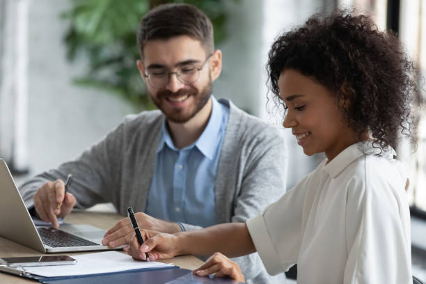 Best Loan Comparison Services  in Gra Forks, ND