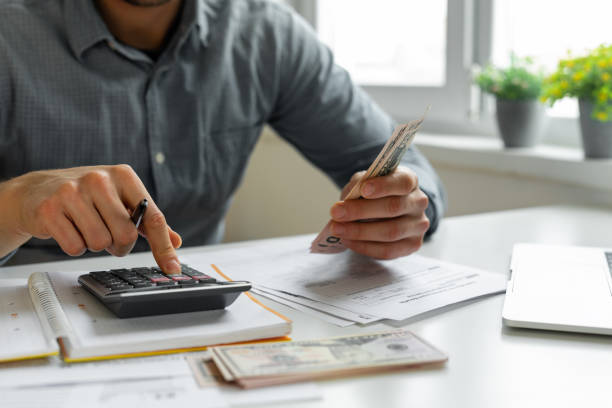 Best Loan Servicing and Management  in Gra Forks, ND