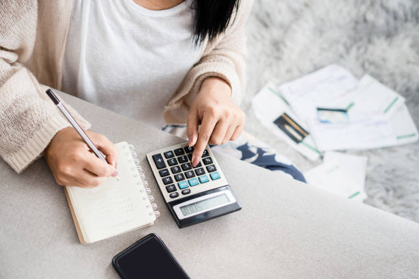 Best Home Loans (Mortgages)  in Gra Forks, ND