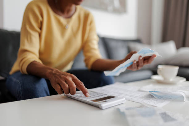 Best Loan Pre-Approval Services  in Gra Forks, ND