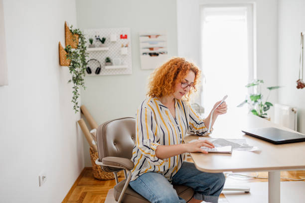 Best Unsecured Loans  in Gra Forks, ND