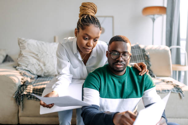 Loan Documentation Assistance in Grand Forks, ND