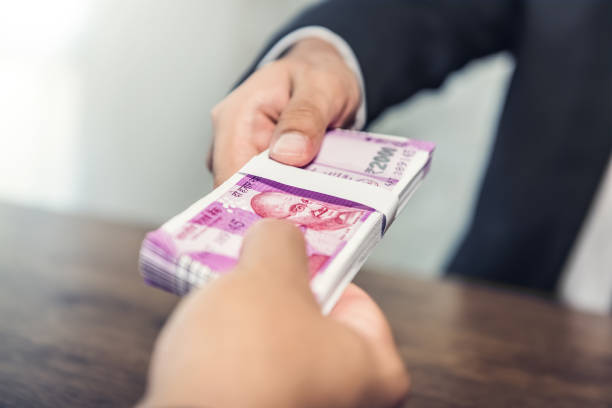 Professional Loan Agency in Grand Forks, ND